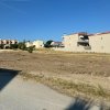 участок520 000 EUR Ситония ID-112326 изображение 3