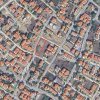 участок520 000 EUR Ситония ID-112326 изображение 5