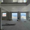 5+ -комн. квартира570 000 EUR Кавала ID-112327 изображение 1