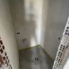 5+ -комн. квартира570 000 EUR Кавала ID-112327 изображение 3