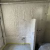 5+ -комн. квартира570 000 EUR Кавала ID-112327 изображение 4