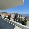 5+ -комн. квартира570 000 EUR Кавала ID-112327 изображение 6