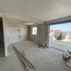 5+ -комн. квартира570 000 EUR Кавала ID-112327 изображение 7