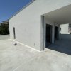 5+ -комн. квартира570 000 EUR Кавала ID-112327 изображение 8