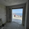 5+ -комн. квартира570 000 EUR Кавала ID-112327 изображение 9