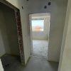 5+ -комн. квартира570 000 EUR Кавала ID-112327 изображение 12