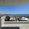 5+ -комн. квартира570 000 EUR Кавала ID-112327 изображение 14