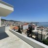 5+ -комн. квартира570 000 EUR Кавала ID-112327 изображение 18
