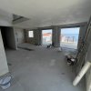 5+ -комн. квартира570 000 EUR Кавала ID-112327 изображение 19