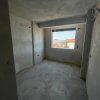 5+ -комн. квартира570 000 EUR Кавала ID-112327 изображение 21