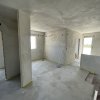 5+ -комн. квартира570 000 EUR Кавала ID-112327 изображение 22