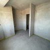 5+ -комн. квартира570 000 EUR Кавала ID-112327 изображение 23
