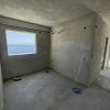 5+ -комн. квартира570 000 EUR Кавала ID-112327 изображение 25