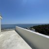 5+ -комн. квартира570 000 EUR Кавала ID-112327 изображение 26