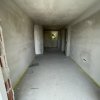 3-комн. квартира185 000 EUR Кавала ID-112328 изображение 1