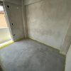 3-комн. квартира185 000 EUR Кавала ID-112328 изображение 2