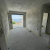 3-комн. квартира185 000 EUR Кавала ID-112328 изображение 5