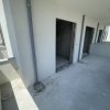 3-комн. квартира185 000 EUR Кавала ID-112328 изображение 7