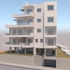 3-комн. квартира185 000 EUR Кавала ID-112328 изображение 8