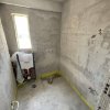 3-комн. квартира185 000 EUR Кавала ID-112328 изображение 10