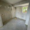 3-комн. квартира185 000 EUR Кавала ID-112328 изображение 11