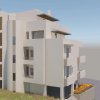 3-комн. квартира185 000 EUR Кавала ID-112328 изображение 12