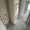 3-комн. квартира185 000 EUR Кавала ID-112328 изображение 13