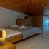 5+ -комн. квартира470 000 EUR Кавала ID-112329 изображение 1