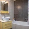 5+ -комн. квартира470 000 EUR Кавала ID-112329 изображение 4