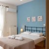 5+ -комн. квартира470 000 EUR Кавала ID-112329 изображение 5