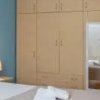 5+ -комн. квартира470 000 EUR Кавала ID-112329 изображение 7
