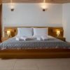 5+ -комн. квартира470 000 EUR Кавала ID-112329 изображение 8