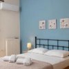 5+ -комн. квартира470 000 EUR Кавала ID-112329 изображение 9