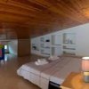 5+ -комн. квартира470 000 EUR Кавала ID-112329 изображение 10