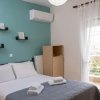 5+ -комн. квартира470 000 EUR Кавала ID-112329 изображение 11