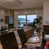 5+ -комн. квартира470 000 EUR Кавала ID-112329 изображение 12