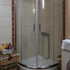 5+ -комн. квартира470 000 EUR Кавала ID-112329 изображение 13