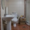 5+ -комн. квартира470 000 EUR Кавала ID-112329 изображение 14