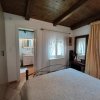 1-комн. дом1 300 000 EUR Кассандра ID-112330 изображение 1