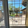 1-комн. дом1 300 000 EUR Кассандра ID-112330 изображение 6