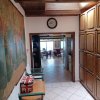 1-комн. дом1 300 000 EUR Кассандра ID-112330 изображение 7