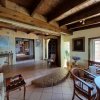 1-комн. дом1 300 000 EUR Кассандра ID-112330 изображение 9