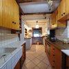 1-комн. дом1 300 000 EUR Кассандра ID-112330 изображение 10