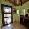 1-комн. дом1 300 000 EUR Кассандра ID-112330 изображение 11