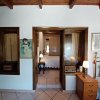 1-комн. дом1 300 000 EUR Кассандра ID-112330 изображение 12