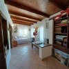 1-комн. дом1 300 000 EUR Кассандра ID-112330 изображение 13