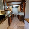 1-комн. дом1 300 000 EUR Кассандра ID-112330 изображение 14