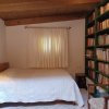 1-комн. дом1 300 000 EUR Кассандра ID-112330 изображение 16