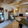 1-комн. дом1 300 000 EUR Кассандра ID-112330 изображение 17