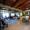 1-комн. дом1 300 000 EUR Кассандра ID-112330 изображение 18